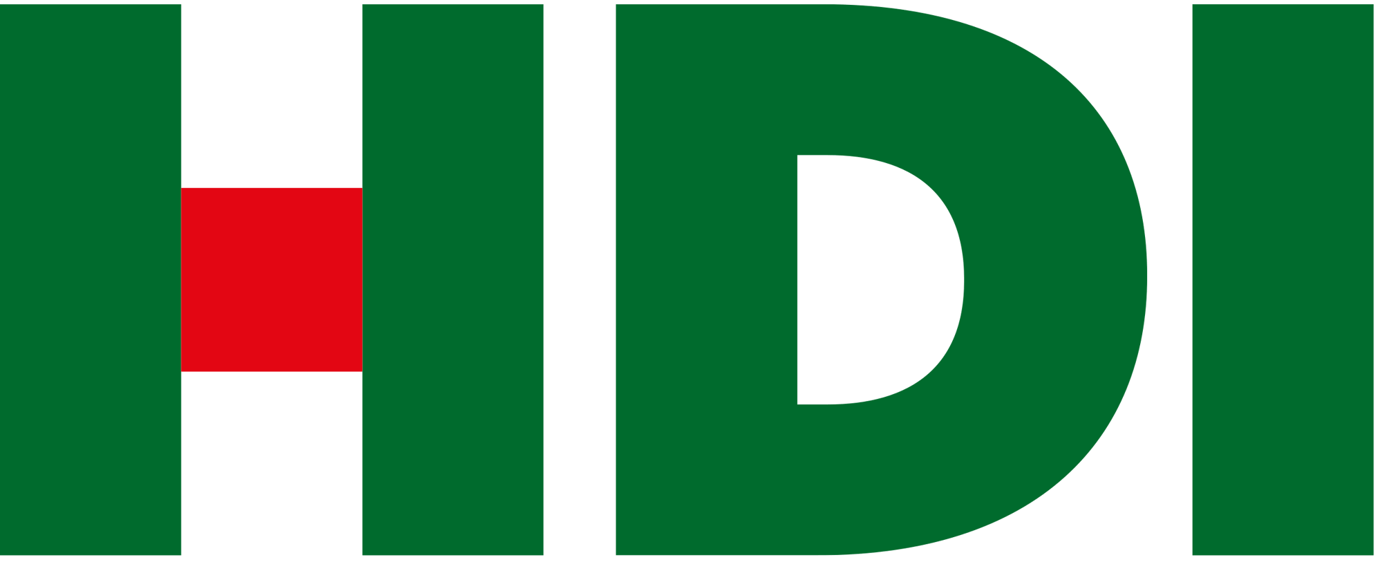 HDI-1